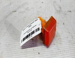 Повторитель на крыло желтый для Ford Transit IV (1986—1994)  запчасти бу