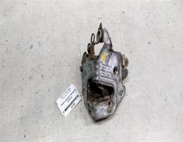 Замок двери передней правой для Mercedes-Benz E-класс W124/S124/C124/A124 (1984—1997)  запчасти бу