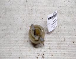 Патрон заднего фонаря для BMW 5 серия E28 (1981—1988)  запчасти бу