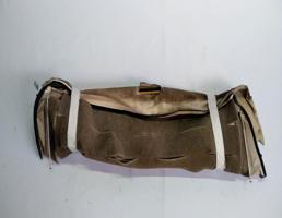 Обшивка потолка для Mercedes-Benz E-класс W124/S124/C124/A124 (1984—1997)  запчасти бу