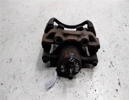 Суппорт передний правый для Daewoo Nexia I (1995—2008)  запчасти бу