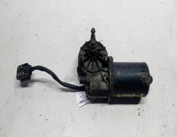 Моторчик стеклоочистителя передний для Mercedes-Benz C-класс W202/S202 (1993—1997)  запчасти бу