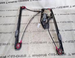 ЭСП передний правый для BMW 7 серия E38 (1994—1998)  запчасти бу