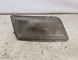 Фара правая для Nissan Maxima A32 (1994—2000)  запчасти бу