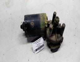 Моторчик стеклоочистителя передний для Audi 100 C3 (1982—1988)  запчасти бу