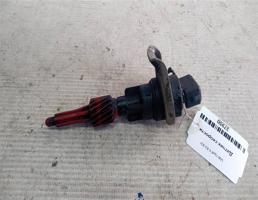 Датчик скорости для VOLKSWAGEN Golf Mk2 (1983—1992)  запчасти бу