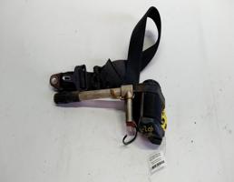 Ремень безопасности с пиропатроном левый для Mercedes-Benz E-класс W124/S124/C124/A124 (1984—1997)  запчасти бу