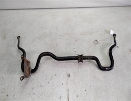 Стабилизатор передний для Toyota Granvia I (1995—2002)  запчасти бу