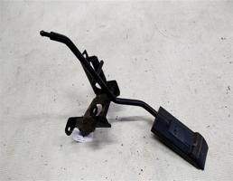 Педаль газа для Audi 100 C4 91-94г  запчасти бу