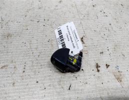 Форсунка омывателя стекла лобового для Toyota Granvia I (1995—2002)  запчасти бу