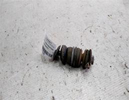 Стойка стабилизатора переднего для Toyota Granvia I (1995—2002)  запчасти бу