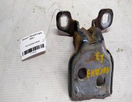 Петля двери задней для Renault Logan I (2004—2009)  запчасти бу