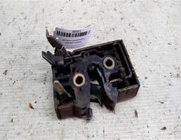 Замок двери передней левой для VOLKSWAGEN Golf Mk2 (1983—1992)  запчасти бу