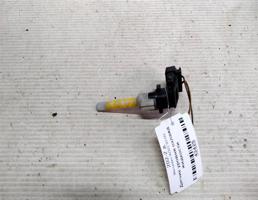 Датчик уровня охлаждающей жидкости для Mercedes-Benz C-класс W202/S202 (1993—1997)  запчасти бу