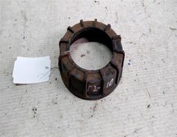 Гайка топливного насоса для VOLKSWAGEN Golf Mk2 (1983—1992)  запчасти бу