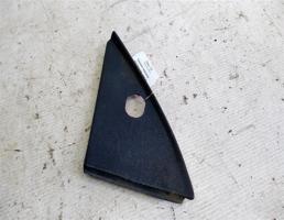 Крышка зеркала внутренняя левая для Daewoo Nexia I (1995—2008)  запчасти бу