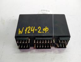 ЭБУ для Mercedes-Benz E-класс W124/S124/C124/A124 (1984—1997)  запчасти бу