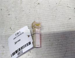 Датчик для BMW 3 серия E46 (1998—2003)  запчасти бу