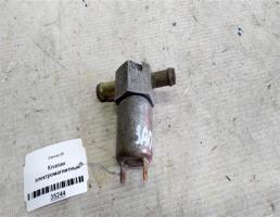 Клапан э/м для ЗапчастИ  запчасти бу