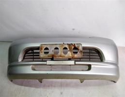 Бампер передний для Toyota Granvia I (1995—2002)  запчасти бу