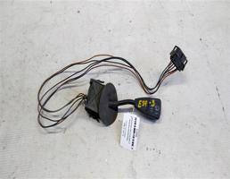 Переключатель стеклоочистителя для BMW 5 серия E34 (1988—1996)  запчасти бу