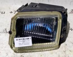 ПТФ правая для Nissan Primera P10 (1990—1995)  запчасти бу