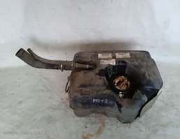 Бак топливный для Land Rover Defender I рестайлинг (2007—2016)  запчасти бу