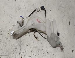 Бачок омывателя лобового стекла для Ford Focus II (2005—2008)  запчасти бу