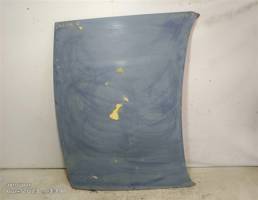 Капот для Ford Sierra I (1982—1989)  запчасти бу