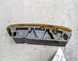 Натяжитель цепи (башмак) для Audi Q7 4L (2005—2009)  запчасти бу