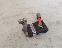 Клемма для Land Rover Defender L316 83-16г  запчасти бу