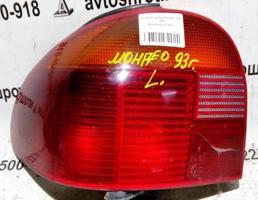 Фонарь задний левый для Ford Mondeo I (1993—1996)  запчасти бу