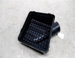 Крышка корпуса воздушного фильтра верхняя для ЗАЗ Chance I (2009—2014)  запчасти бу