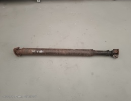 Кардан задний для Land Rover Defender I рестайлинг (2007—2016)  запчасти бу