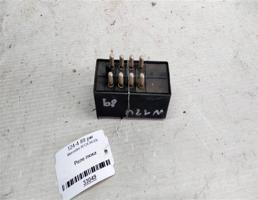 Реле моторчика люка крыши для Mercedes-Benz E-класс W124/S124/C124/A124 (1984—1997)  запчасти бу