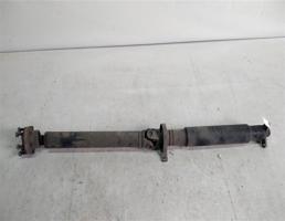Кардан для BMW Х5 Е53 99-03г  запчасти бу