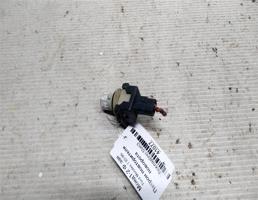 Патрон повторителя поворота для Ford Mondeo I (1993—1996)  запчасти бу