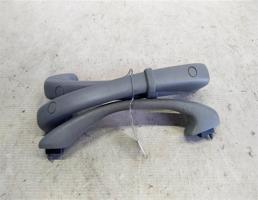 Ручка потолочная внутренняя км-т для Mercedes-Benz C-класс W202/S202 (1993—1997)  запчасти бу