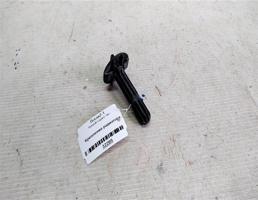 Крепление радиатора для Renault Logan II (2012—2018)  запчасти бу