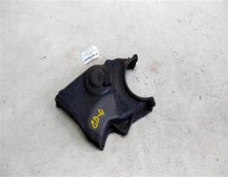 Кожух ремня ГРМ нижний для Mazda 626 GD (1987—1996)  запчасти бу