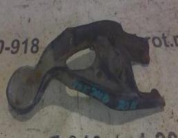 Вилка сцепления для Peugeot 307 3C (2001—2005)  запчасти бу