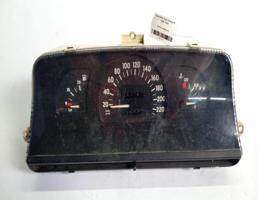 Панель приборов для Opel Omega A (1984—1994)  запчасти бу