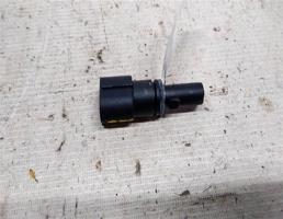 Патрон указателя габарита для BMW X5 E53 (1999—2003)  запчасти бу