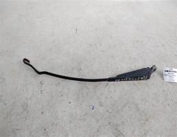 Поводок стеклоочистителя передний правый для VOLKSWAGEN Jetta II (1984—1992)  запчасти бу