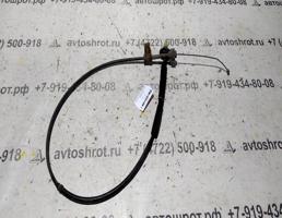 Трос газа для Mazda 626 GC (1982—1987)  запчасти бу
