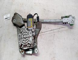 ЭСП задний левый для Audi A6 C4 (1994—1997)  запчасти бу