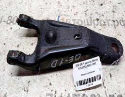 Вилка сцепления для Mazda 626 GE 92-97г  запчасти бу