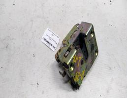 Замок двери передней левой для Renault 25 I (1983—1992)  запчасти бу