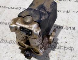 Блок АВS гидравлический для Mercedes-Benz E-класс W124/S124/C124/A124 (1984—1997)  запчасти бу