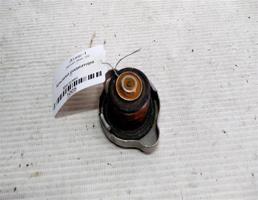 Крышка радиатора для Nissan Atlas I (1982–1992)  запчасти бу